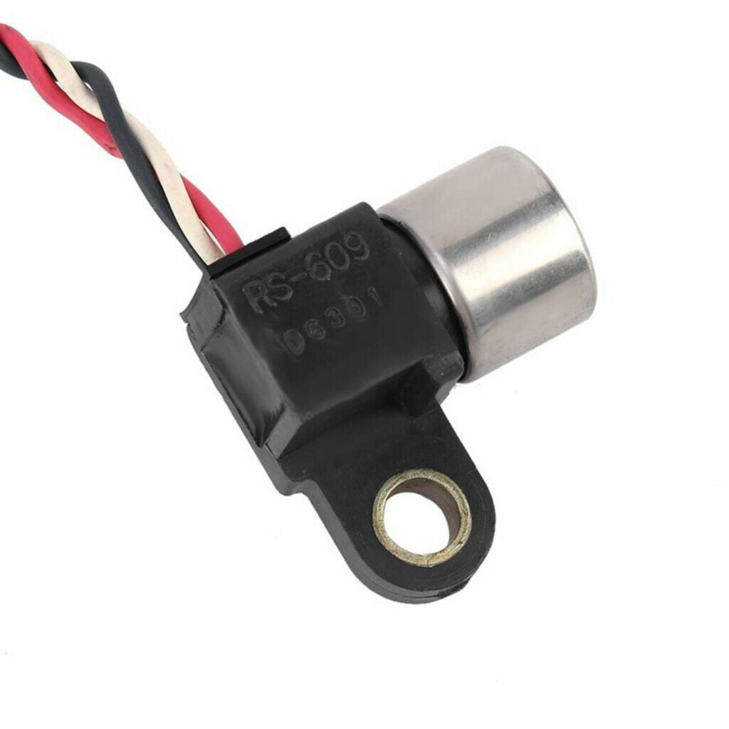 Engine Transmission Speed Sensor for Infiniti 31935-1XJ0A10A Durable Premium