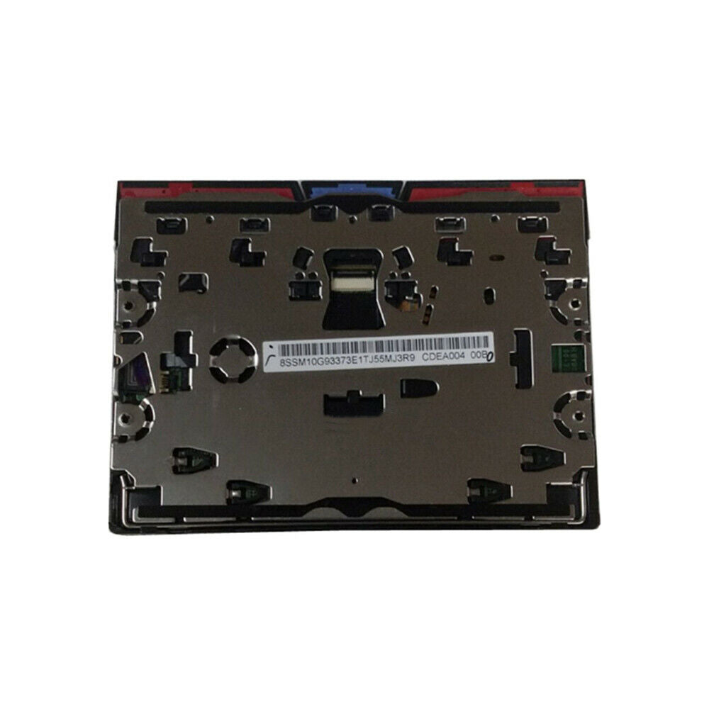 Touchpad Trackpad 3 Buttons Key Trackpad For Lenovo Thinkpad T440 T550 T440P