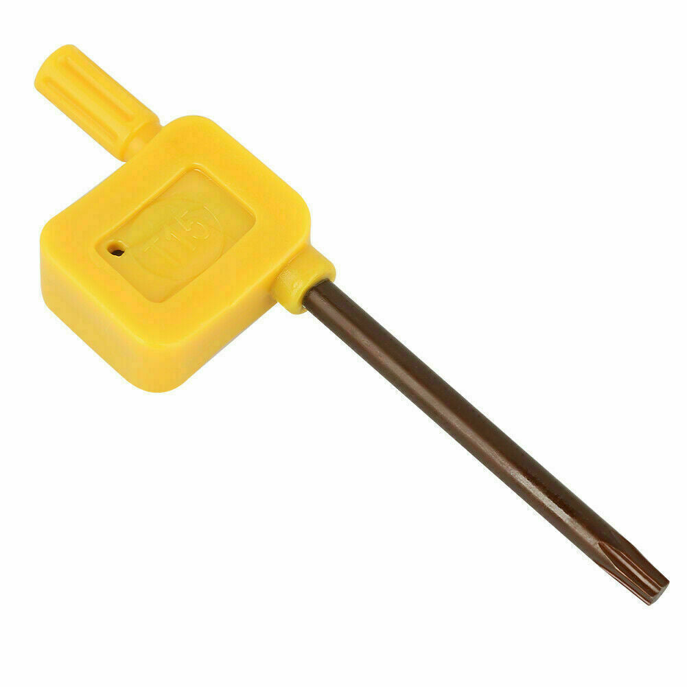 Right hand 95° S16Q-SDUCR11 Lathe Internal Turning Tool Holder+DCMT11T304 insert