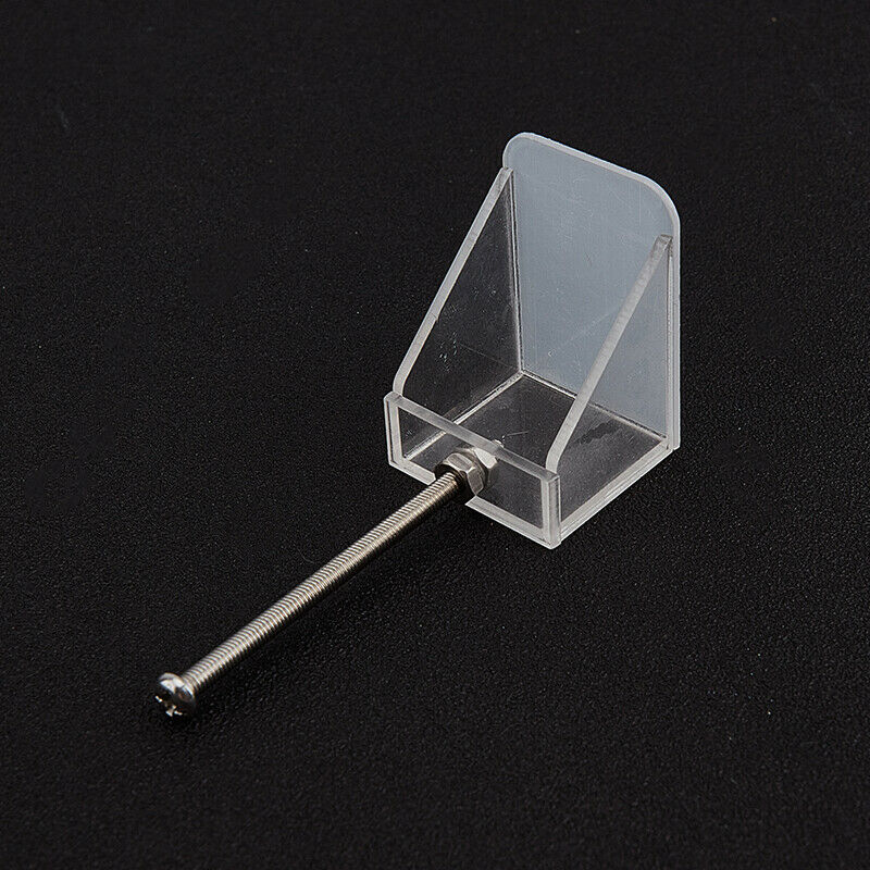 Insects Dust Cleaning Device For Ant Nest Ant Farm Or Insect Ant Nests Villa  Kt