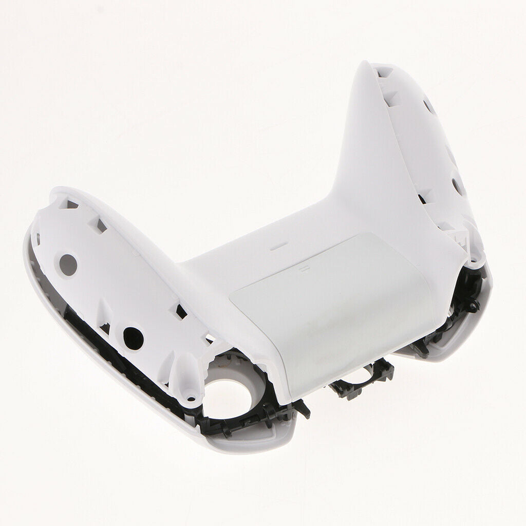 For   Elite Controller Button Set Case Housing Shell Cover Faceplate Kit Part