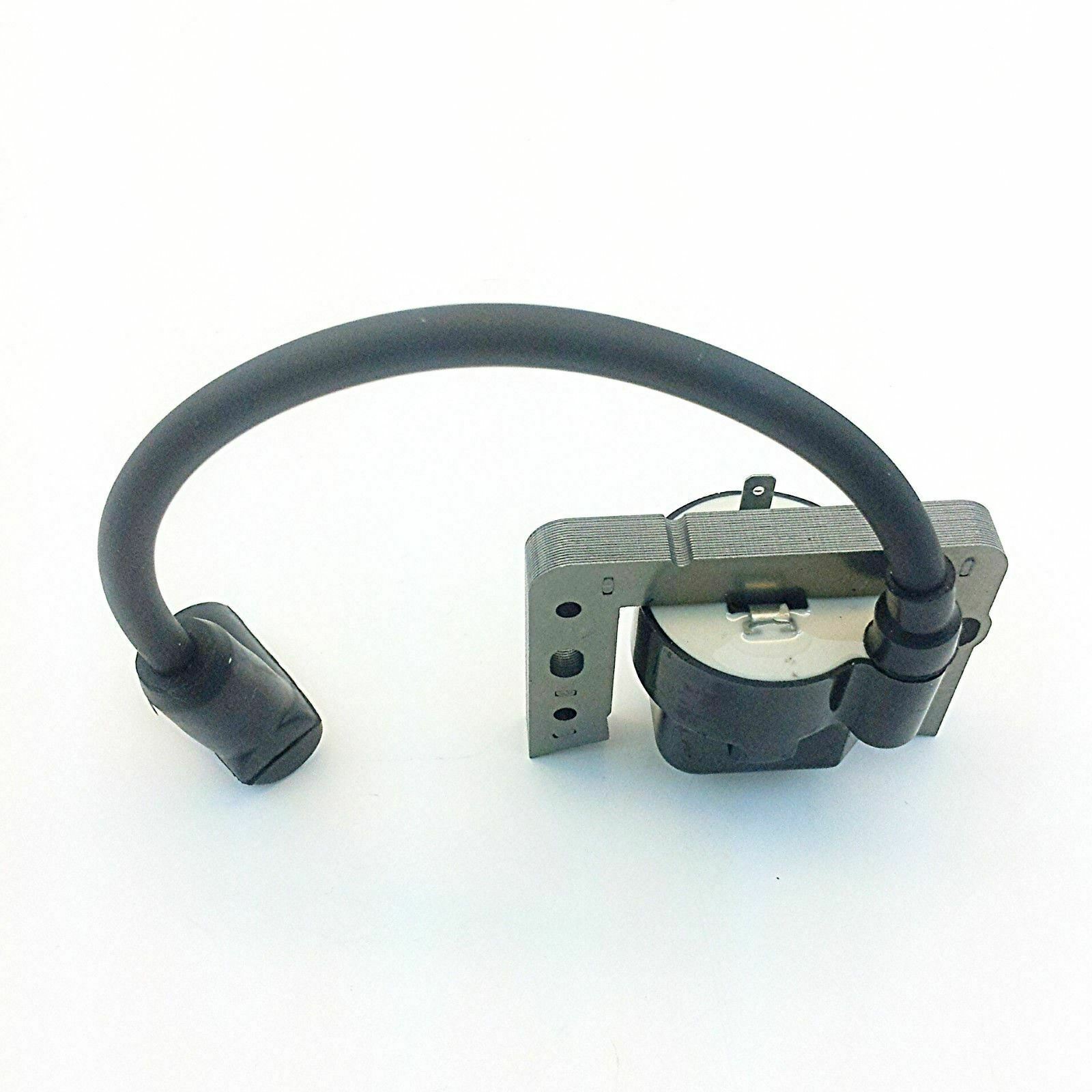 Ignition Coil for TECUMSEH BH BVL Centura Geotec MV100S Prisma Spectra Synergy