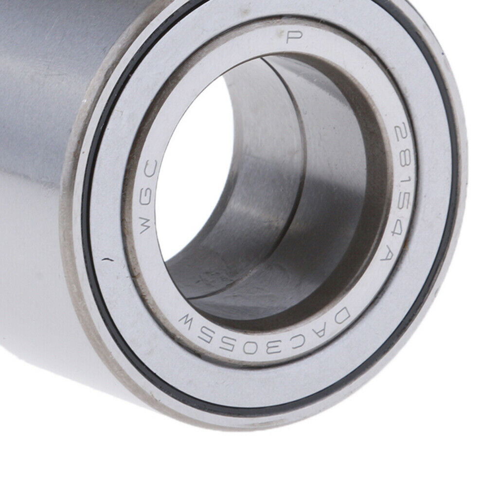 DAC3055W 54 x 33mm ATV UTV Car Bearing Auto Wheel Hub 30499-03080