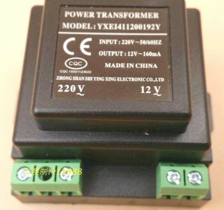 New SHANGFANG Digital Temperature Controller For Fridge SF-101(20A) -45Â°C~45Â°C