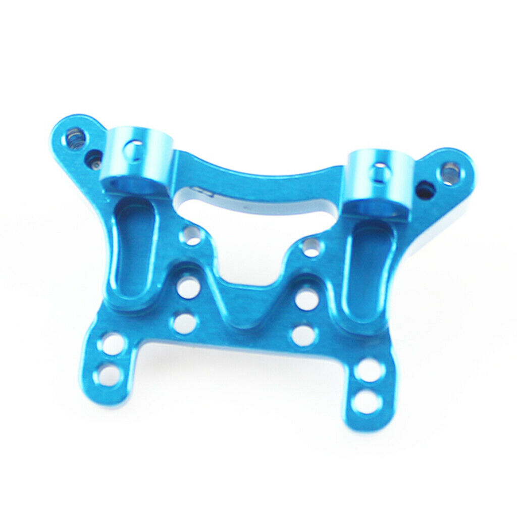 Metal Shock Tower Damper for Wltoys A949 A959 A969 A979 K929 A959-B A969-B