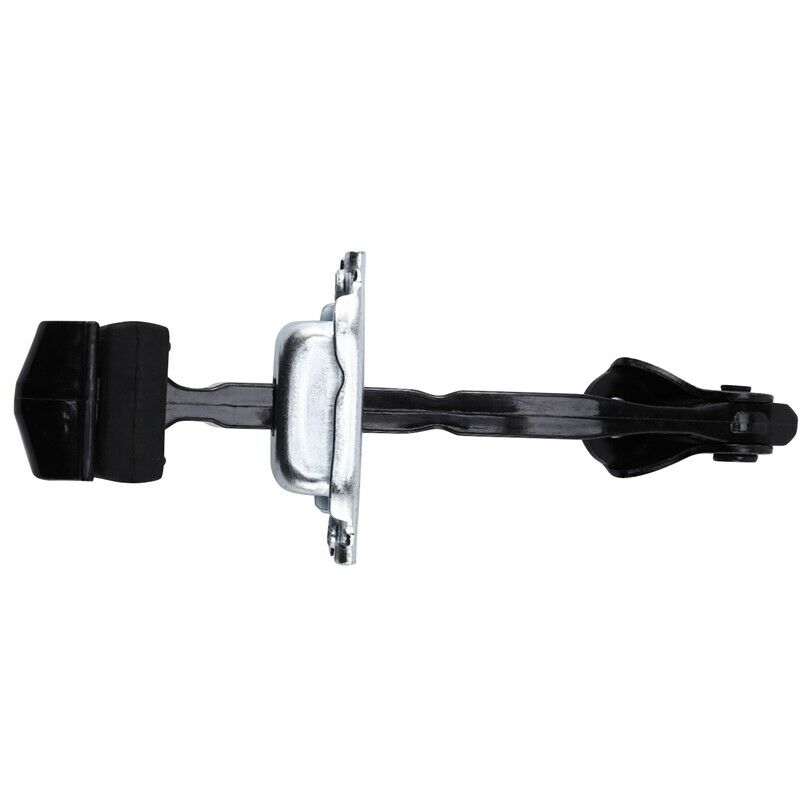 Car Door Checker Door-Check Strap Stay Stopper for  CIVIC 2012 2013 2014 201R9L2