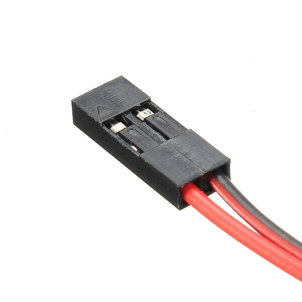 LED Light EA1034 for JLB Racing CHEETAH 1/10 Brushless RC Car Parts AccessorieO9