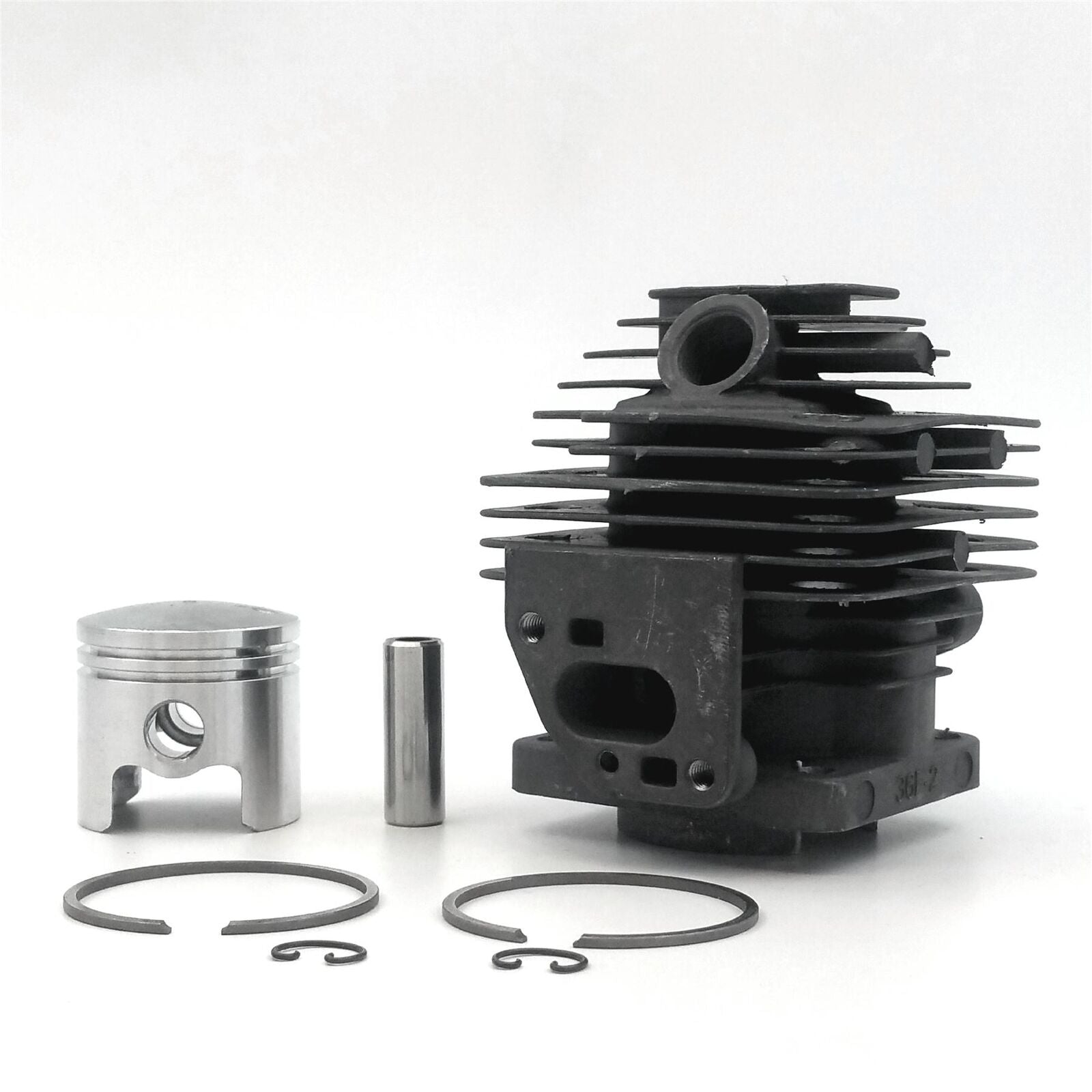 Cylinder Kit for MITSUBISHI TL33 - KAAZ V360 (36mm) [#KC13011AA]