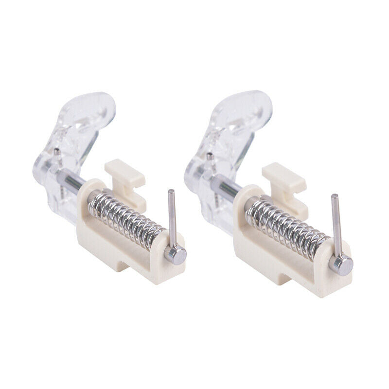Multifunction Embroidery Quilting Darning Sewing Machine Presser Embroidery Foot