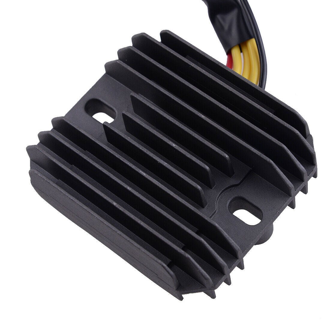 Voltage Regulator Rectifier Fit For Suzuki GS550 GS750 GS750E GS750L GS400B