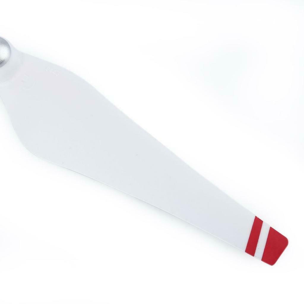 1 Pair 9443 Self-locking Propeller Nylon Prop CW CCW for RC DJI Phantom V2