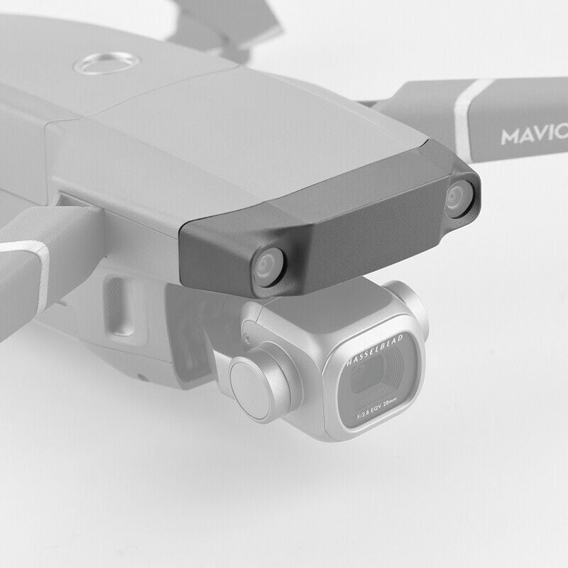 For DJI Mavic 2 Pro/zoom Drone Accessories Front cover  Reliable and Durable