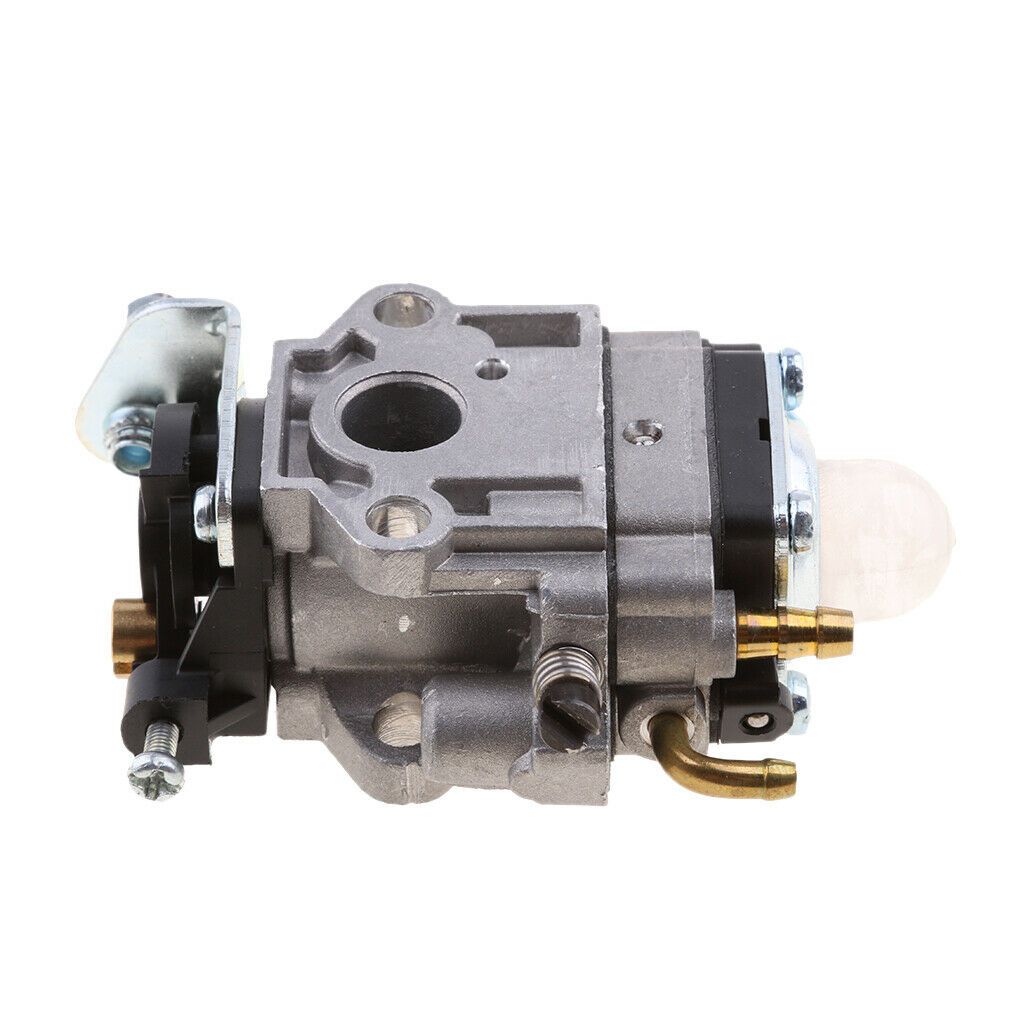 10mm Carb Carburetor Carby For 26cc 33cc Zooma   Goped Scooter Bike
