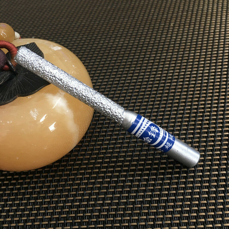 5mm Dia Brazed Diamond Profile Wheel Router Bit For Electric Router Granite
