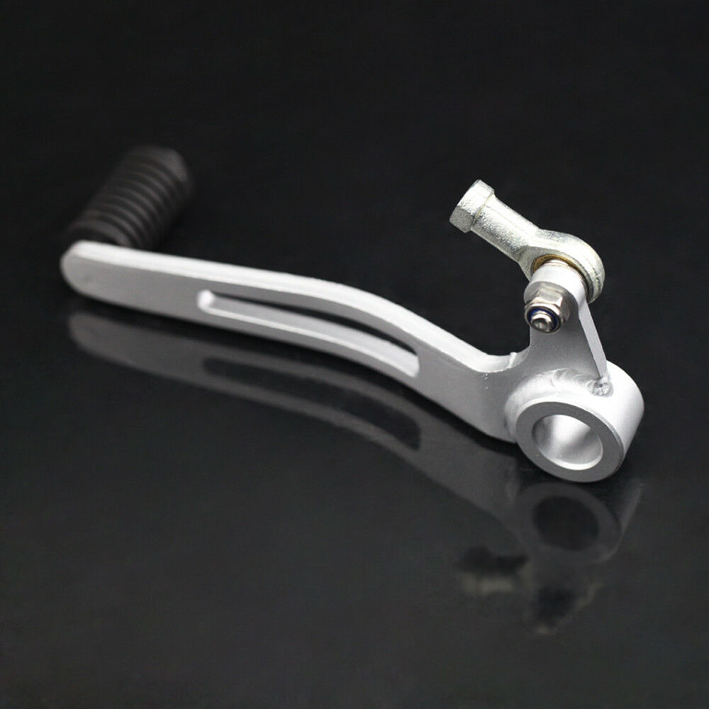 Gear Shift Lever Shifter Pedal For YAMAHA XJR1300C/XJR1200/XJR 1300SP 1994-2017