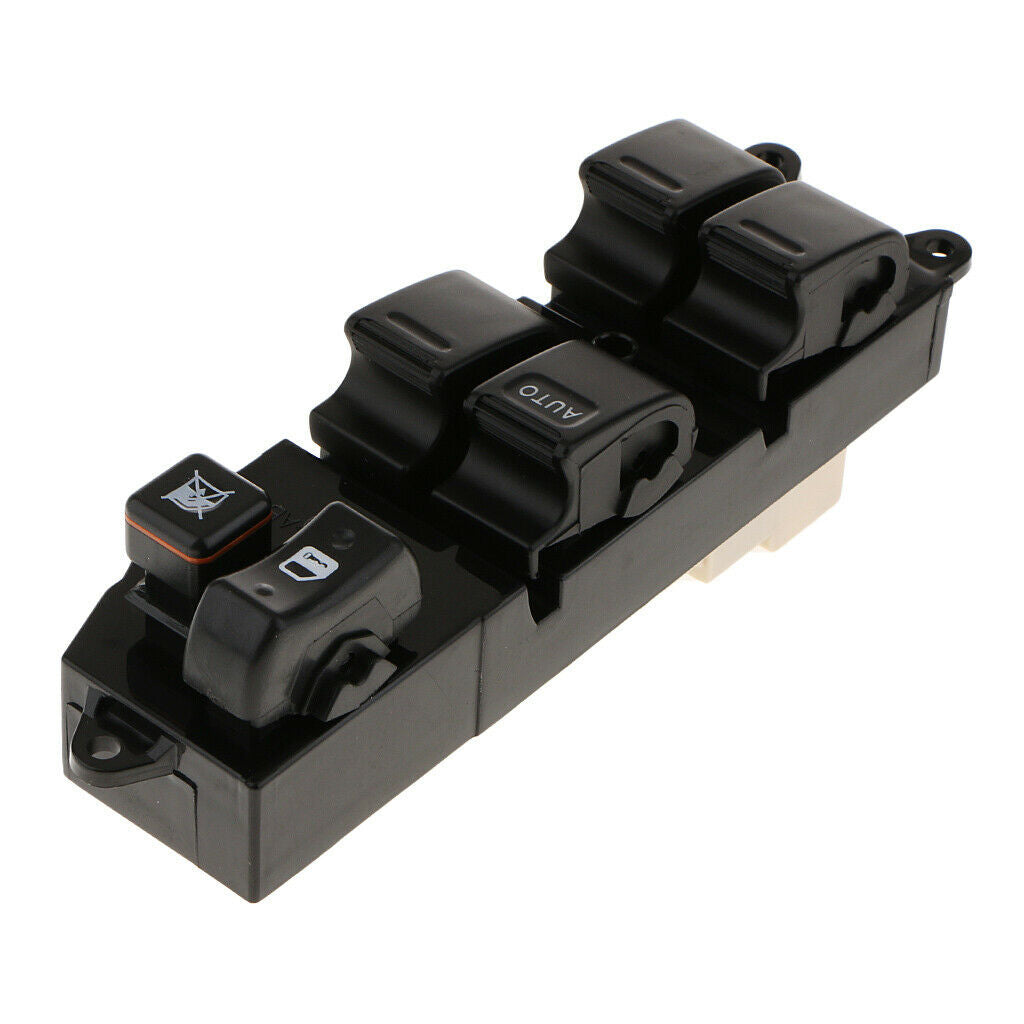 84820 AA011 Power Window Control for Defective And Damaged Switches