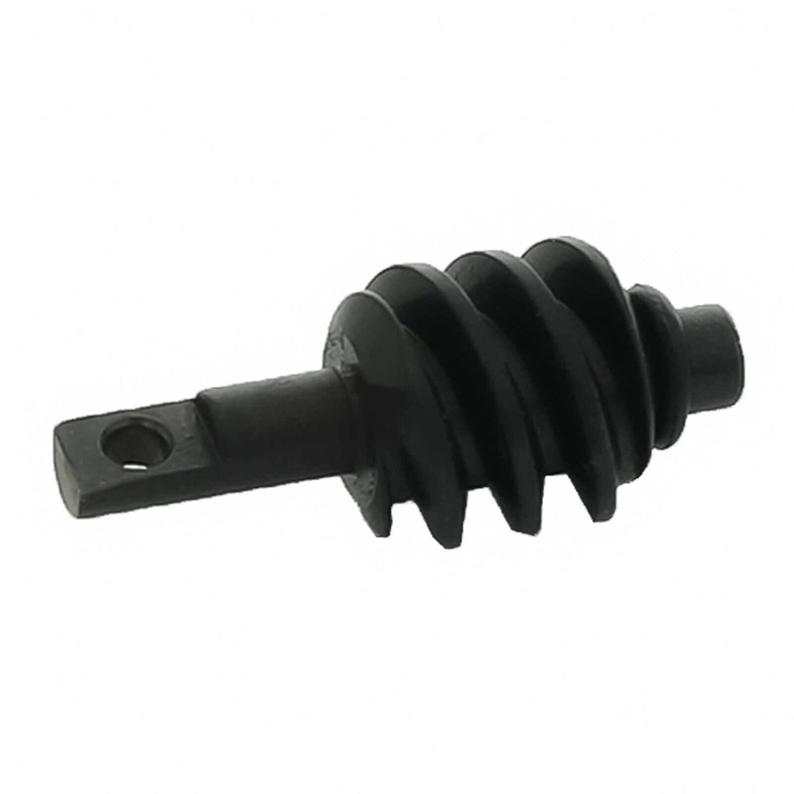 RC Differential Diff Worm Gear Set for Axial SCX24 90081 RC Car Modified Kit