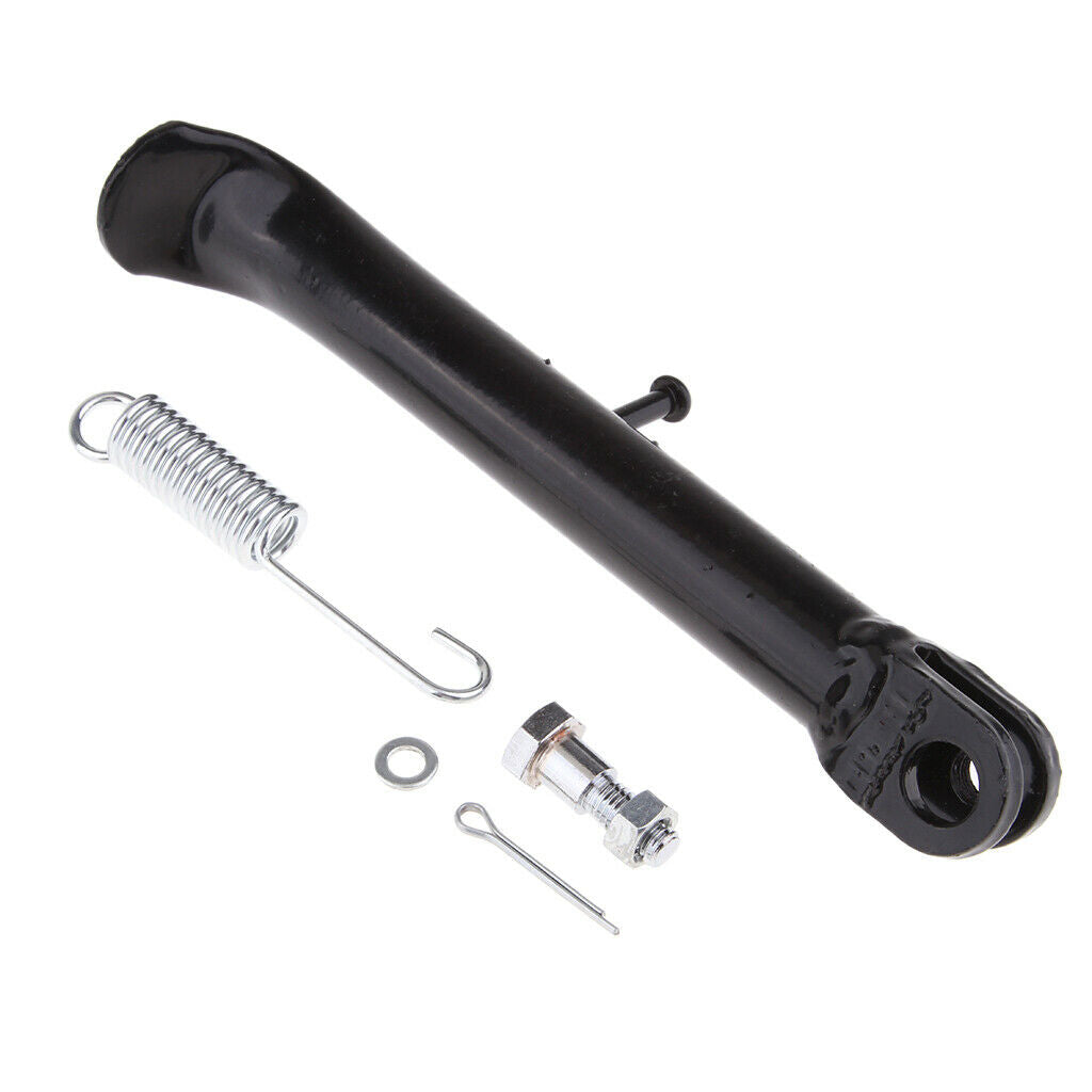 Motorcycle Sidestand Kickstand For  XR CRF 70 SDG SSR