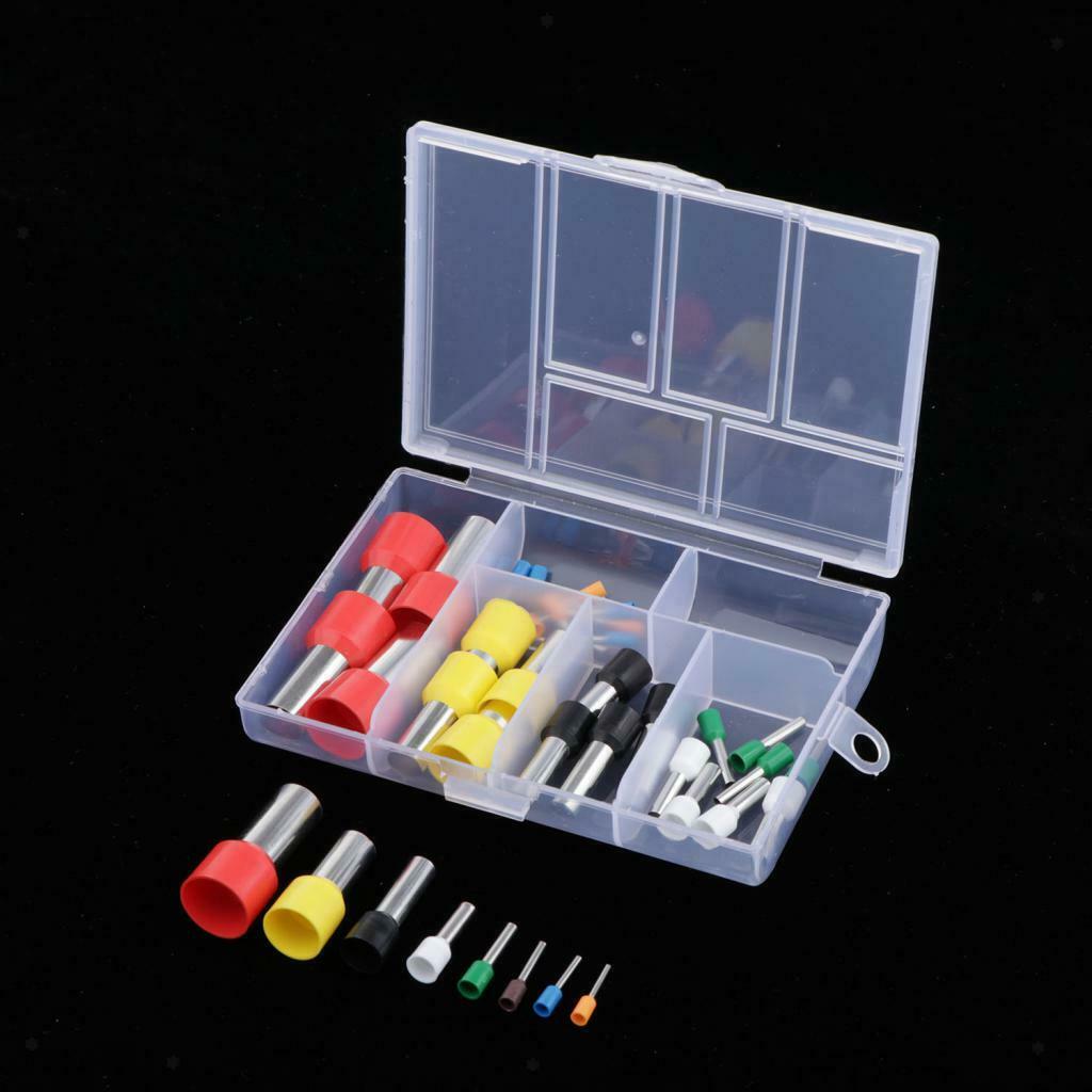 40 Piece Round Pattern Cutter Set for Wax Bread Dough