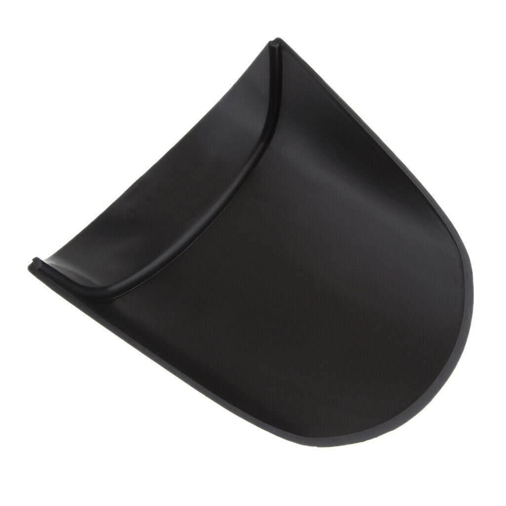 Mudguard extension mudguard fender extension motorcycle