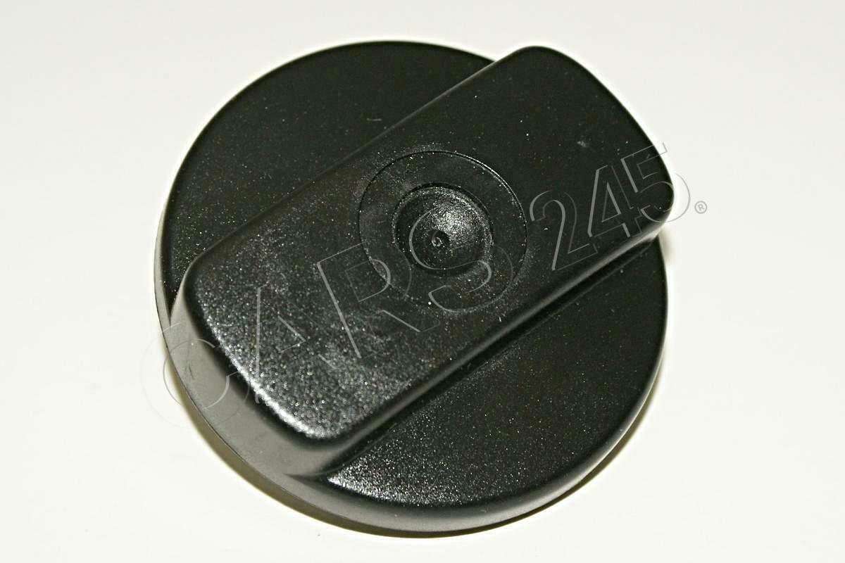 Fuel Cap Opel Admiral Astra F Calibra Commodore Diplomat Peugeot Vauxhall VW K70