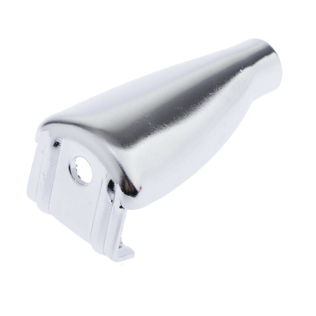 Iron Triangle Bass Drum Claws Hardware for Drummer
