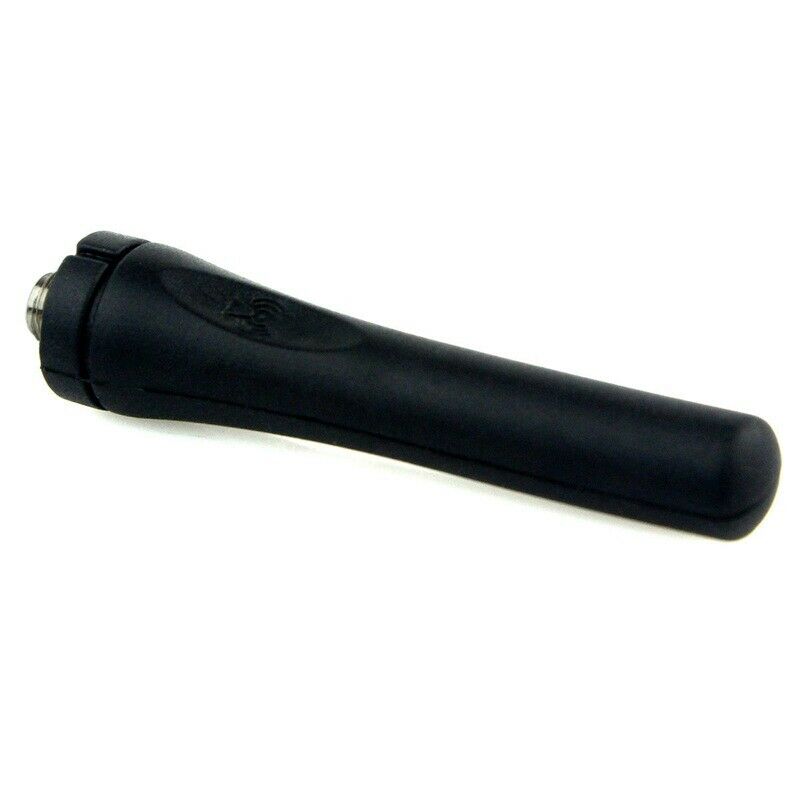 3x SF-18 Soft SMA-F Antenna 400-470MHz UHF Details for Kenwood BAOFENG UV5R 88Y9