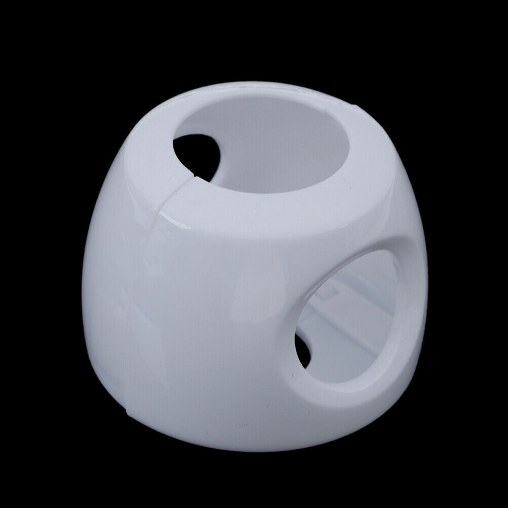 Door knob safety cover toddler and baby safety door knob cover VhJC.l8