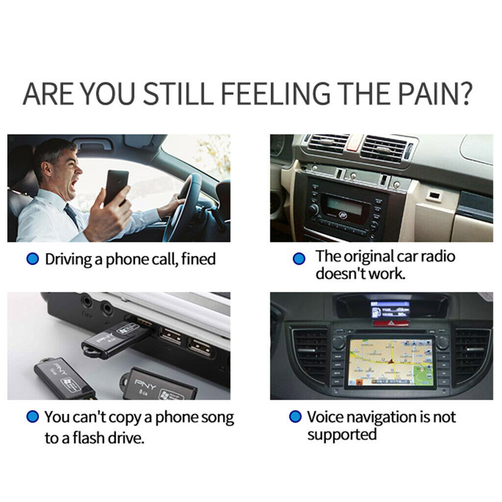 Car Radio MP3 Player Bluetooth,Digital Media Receiver -508BT