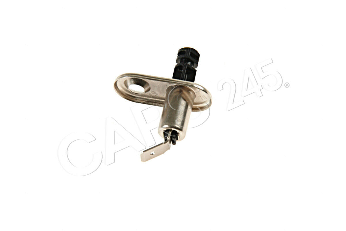 Bmw 3 5 E21 E30 E12 E10 E28 E34 Lada Skoda 1972- HELLA Switch door contact