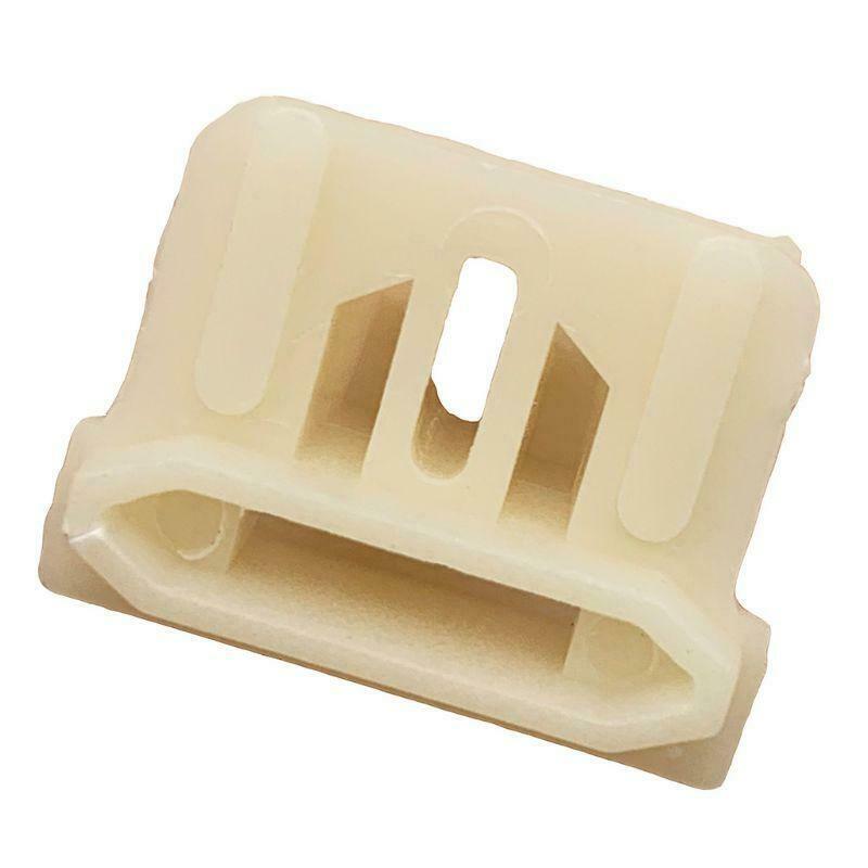 Carving Scissor Head Holder Accessories for Whal 8148 8591