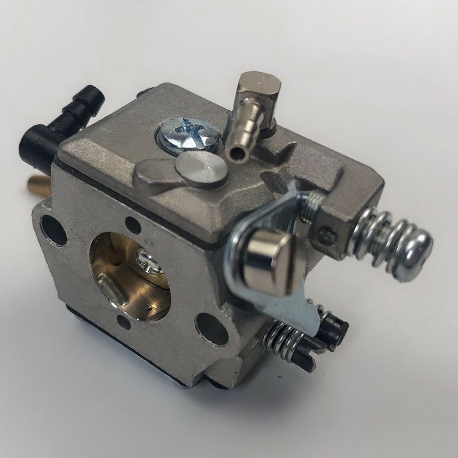 New Carburettor for Stihl FS160 FS180 FS220 FS220 FS280 FS290 4119 120 0602, Fit