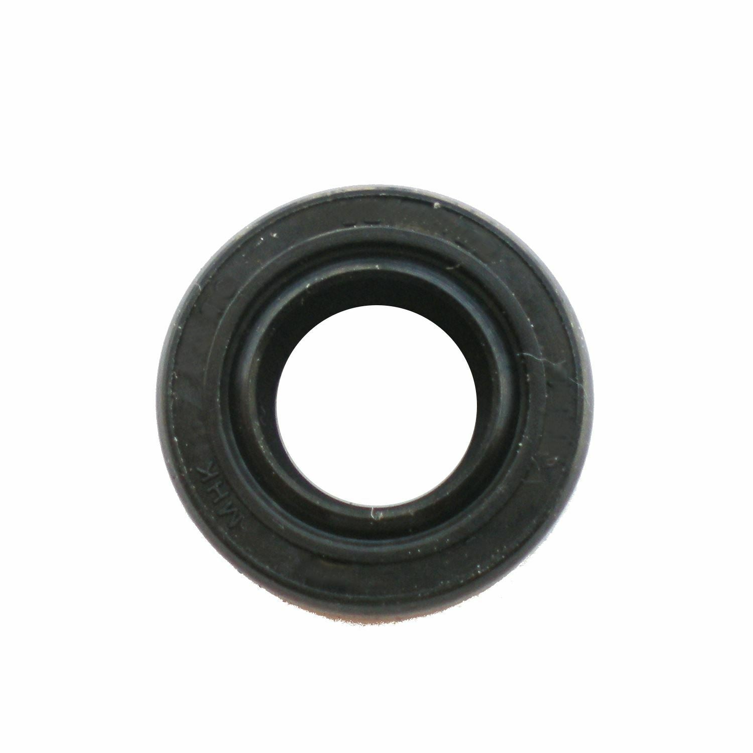 Oil Seal for HUSQVARNA 142, 143, 152, 153 RB/R - JONSERED BP2052, GC2042, GC2052