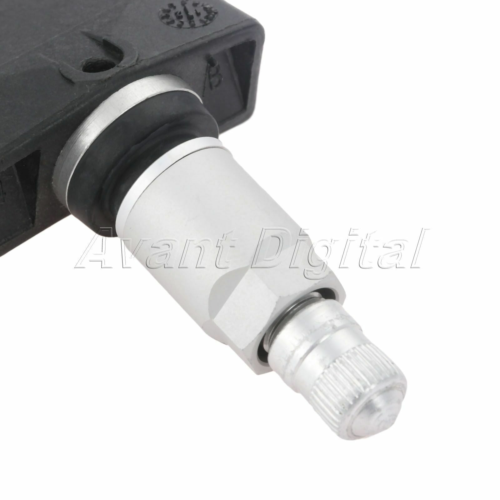 1Pc New Tire Pressure Sensor 25773946 TPMS Fit For 2001-2004 Chevy Corvette