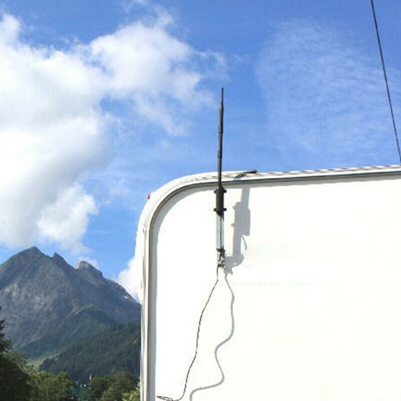 Outdoor High Power WiFi Router USB Adapter Long Range Antenna Signal Wifi WireM5