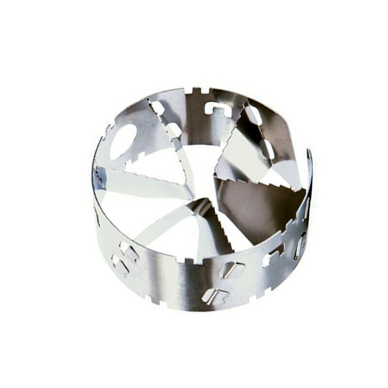 75-80MM Fourth Generation Car Turbo Fuel Gas Saver Accelerator Diversion Booster