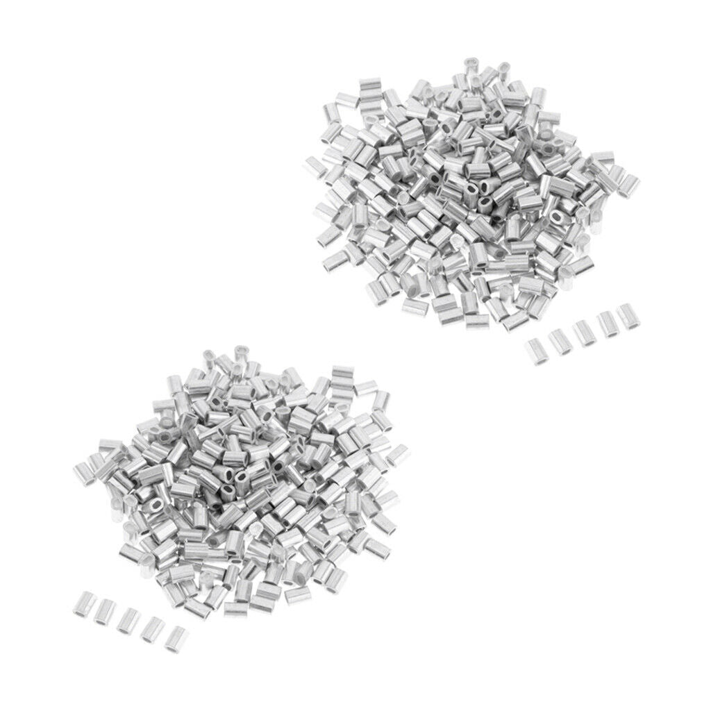 300 X Fishing Line Hose Fishing Line Parts
