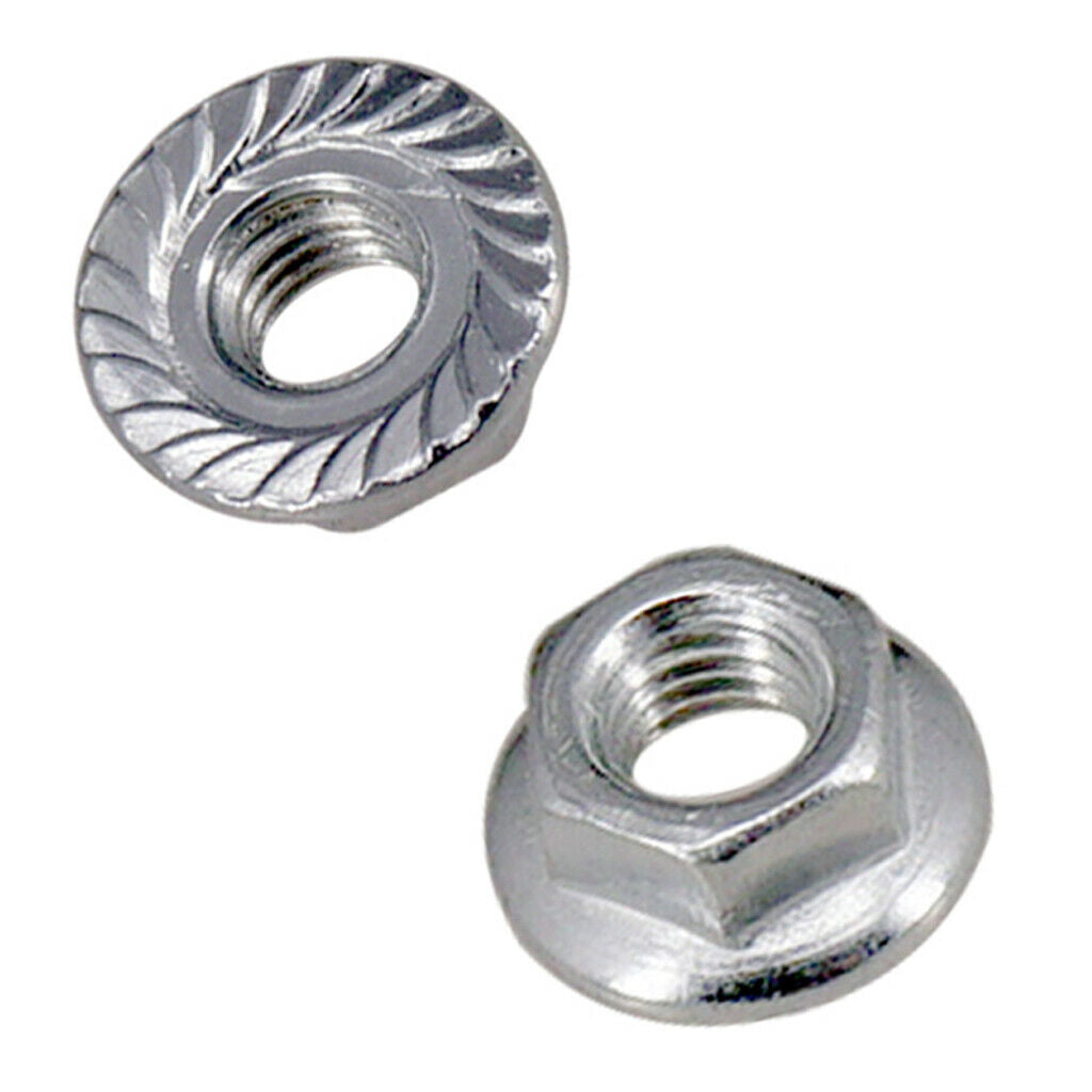 2 Piece Guitar Tremolo Bridge Part Cranking Bar Spring Screw for Bigsby Jazz