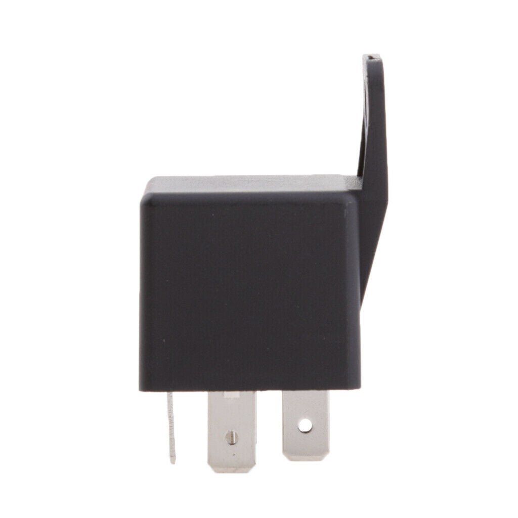 12V 40A Change of motor vehicles on the electrical accessories of