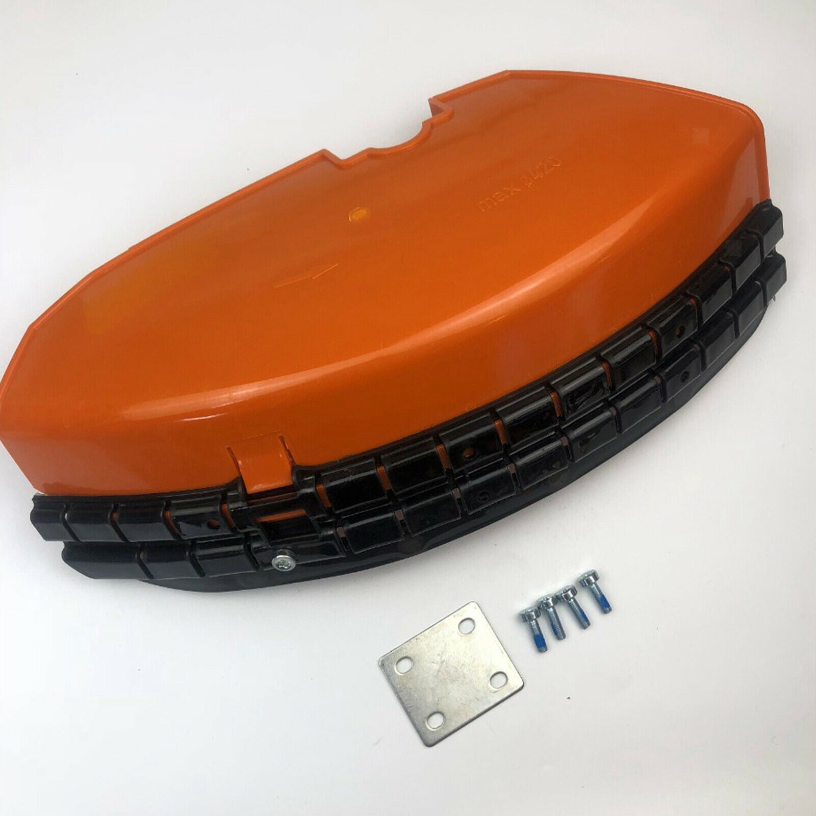 Strimmer Guard Cover Fits for STIHL FS110 FS130 FS160 FS180 FS200 FS220