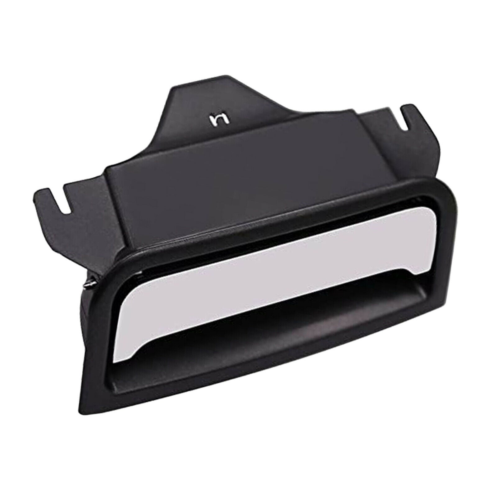 Center Console Latch Compatible for Chevrolet 2014-2020 Replacement 22861304