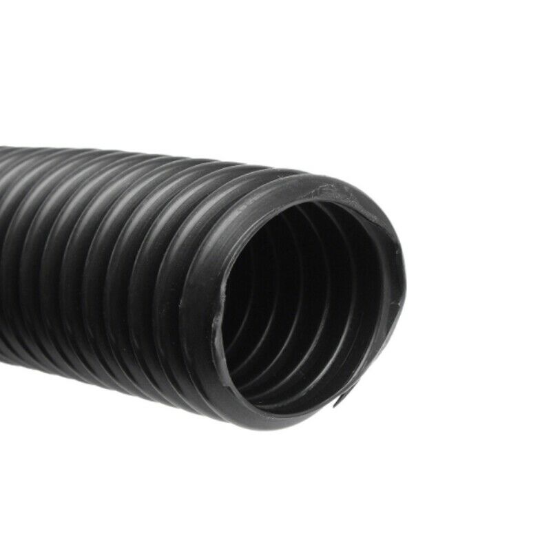 2.5M 32mm Flexible EVA Hose Tube Pipe Extra Long for Household Vacuum Cleaner L1