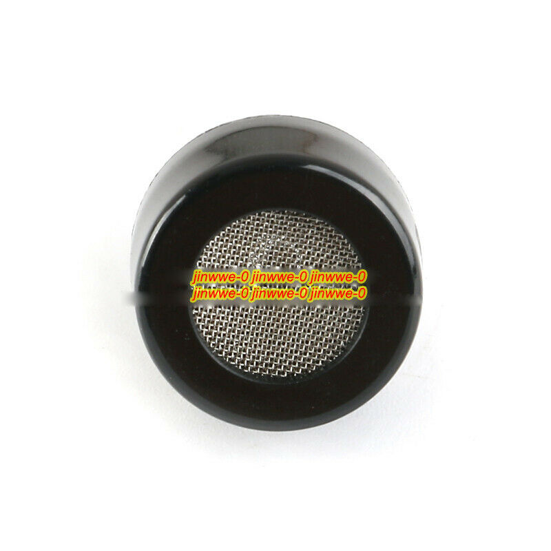 1pcs MQ-5B combustible gas sensor household alarm combustible gas/gas detection