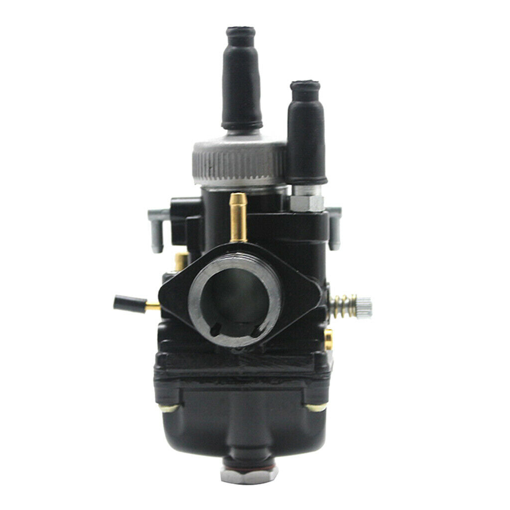 Fuel Carburetor Universal Racing PHBG 21 MM For Yamaha
