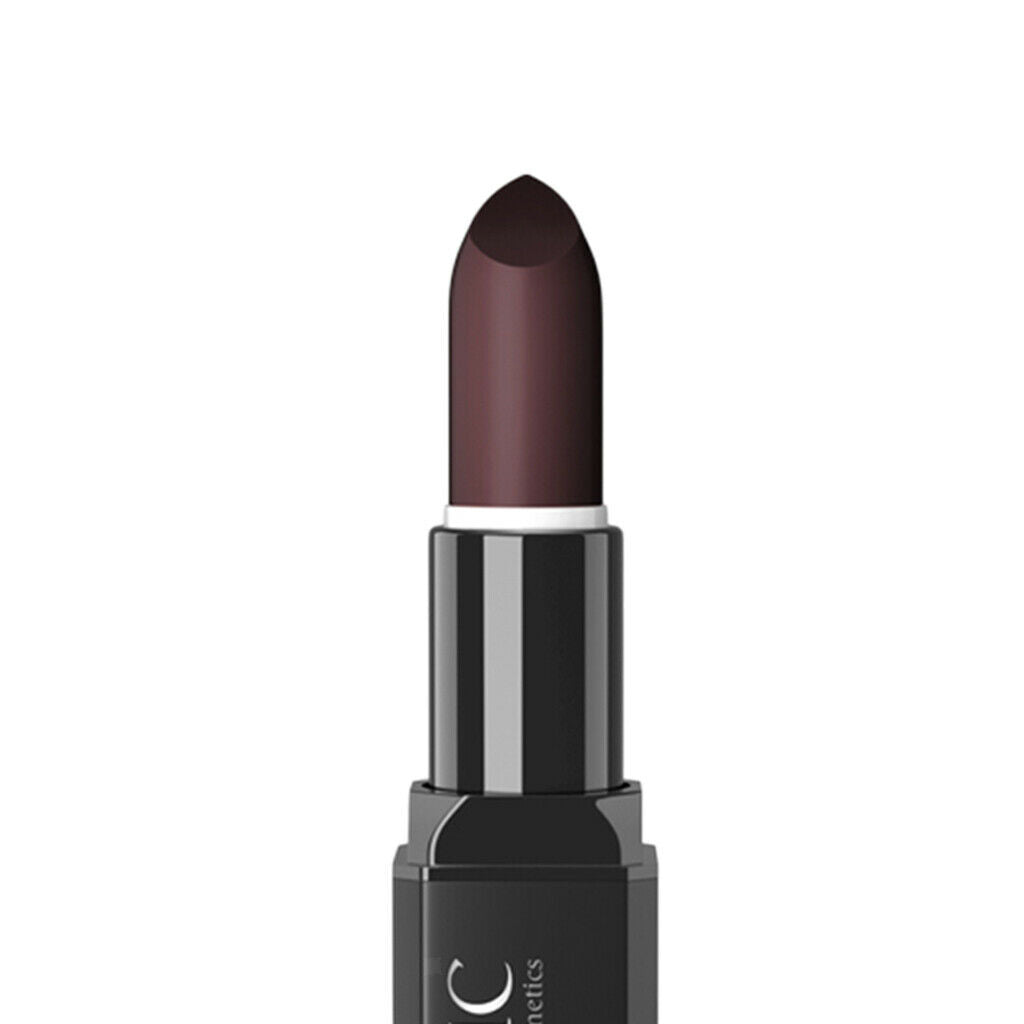 Moisturizing Lipstick Women Long Wearing Lip Color for Dating Wedding 16
