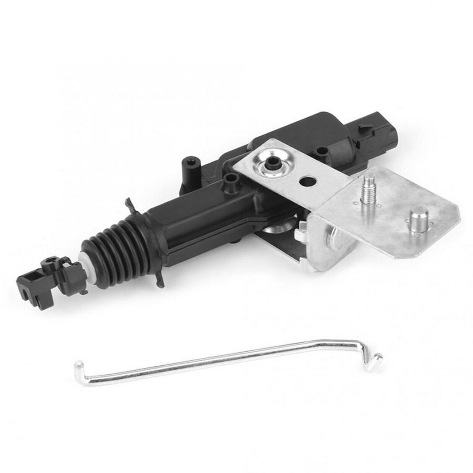 Durable Car Automobile Door Lock Latch Actuator For Ford   Super Crew Cab