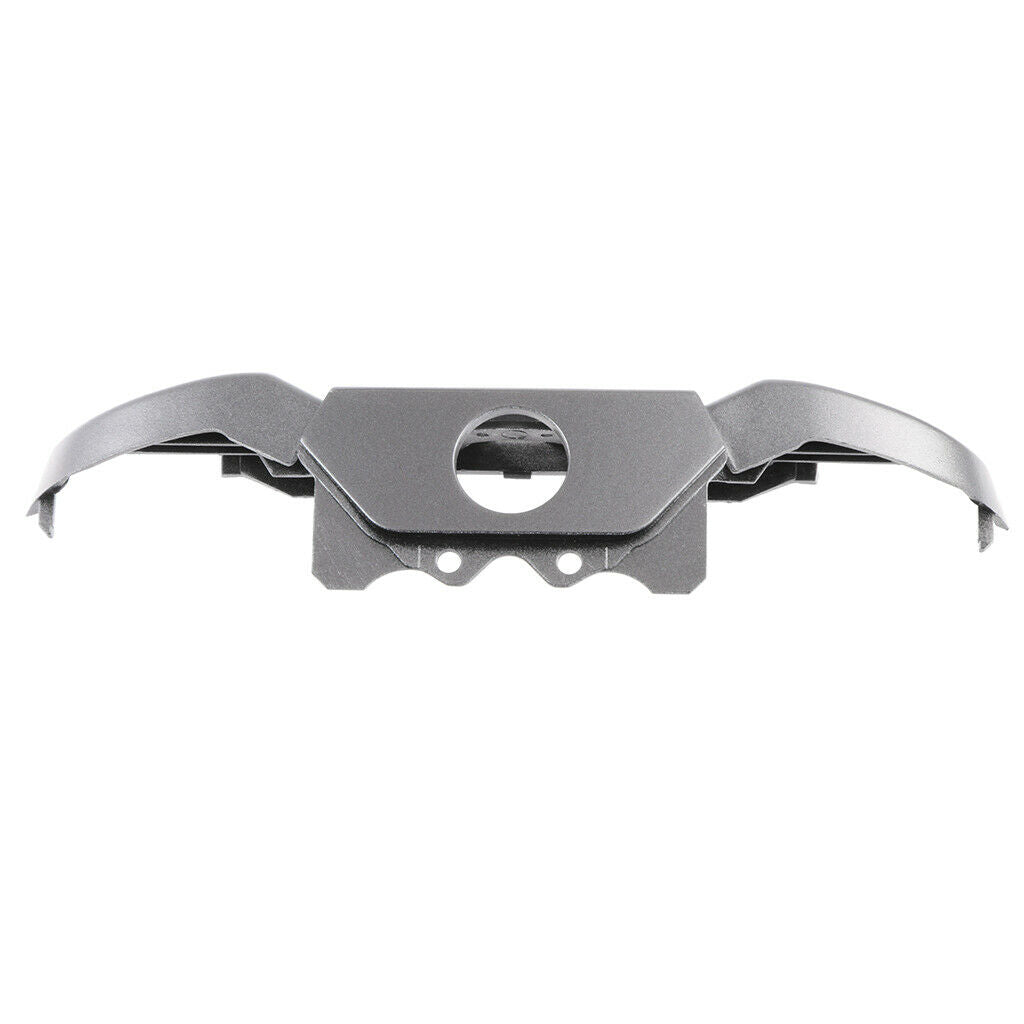 2x Bumper LB RB & Middle Piece for     Elite with 3.5mm Headphone