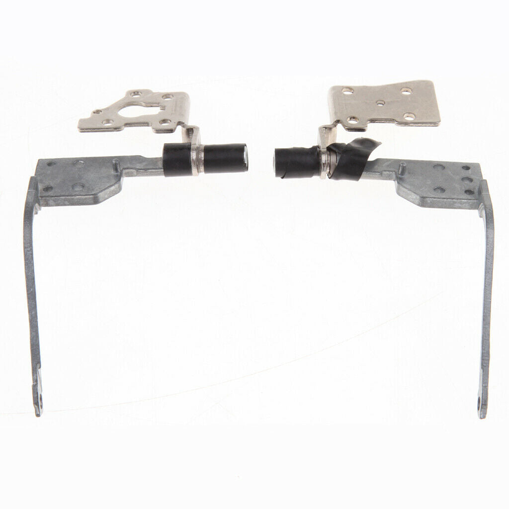 Replacement LCD Hinge Left + Right For LENOVO IdeaPad Y510 Y530 V550 F51A