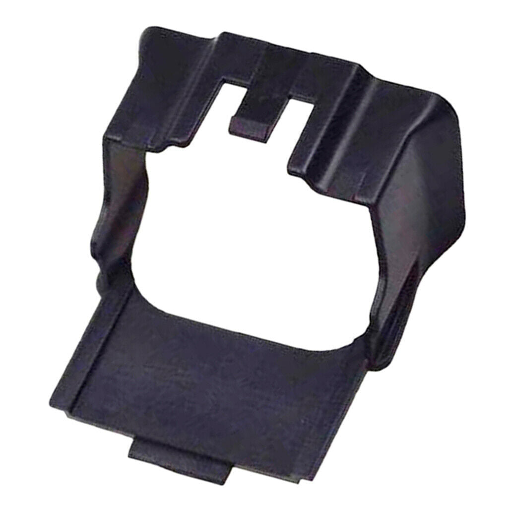 Gimbal Camera Sun Protection Sunhood Case Cover Guard Protector for DJI