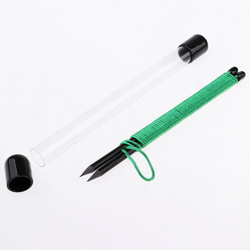 Golf Training Aids Direction Indicator Putting String Guide for Golf Learner